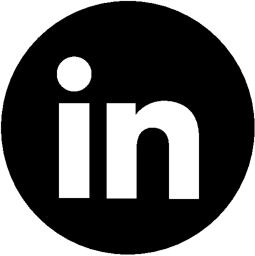 Linkedin Iris Biehler